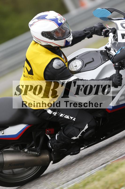 Archiv-2025/06 18.04.2025 Speer Racing ADR/Instruktorentraining/101